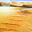 Nazareth - Lady Luck extended version