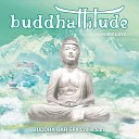 Buddha Bar Best Of 2 by Ravin - Buddhattitude High Limit Sp