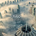 Tobu - Higher Original Mix