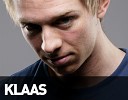 Klaas vs Geo Da Silva - What You Like A Truck Alex Menco amp Motivee…