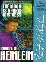 Robert A Heinlein Lloyd James - The Moon is A Harsh Mistress Part 05