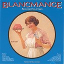 Blancmange - Game Above My Head Extended Version