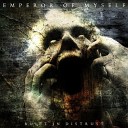Emperor Of Myself - Can t Find Peace