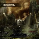 Bloodevil - The Soul Destroyer