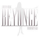 Beyonce - Get Me Bodied Instrumental