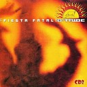 B Tribe - Fiesta Fatal radio edit