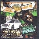 Dutty Laundry Project Pat - I Like Dem feat Oj Da Juicem