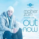 Maher Zain ANASHEDS smail xx2012 - 4