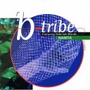 B Tribe - Nanita extended remix version