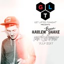 Baauer - Harlem Shake Party Favor s V