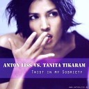 Tanita Tikaram - Twist In My Sobriety Radio Edit