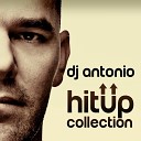 Dj Antonio Vs Feder - Goodbye Buddha Bar HitUp Radio PROMO Mix