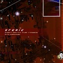 Sferic - Flowing Original Mix