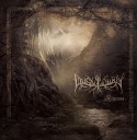 Duskmourn - Woods of Eternity