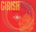 Girish - Shiva Shambho Ethno Remix