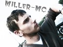 M1LLeR MC - Грусть