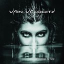 Vain Velocity - Whore Moans