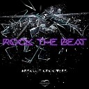 Absolut Groovers - Rock The Beat Original Mix