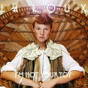 La Roux - I m Not Your Toy Nero Remix