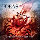 Ideas - rizd A Sz ved Hide Your Heart