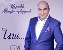 Arsen Hayrapetyan - Rusalka