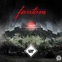 Lucky Date - Fantom Original Mix AGRMusi