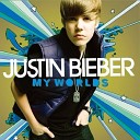 Justin Bieber - Where Are You Now Exclusive Bonus Track