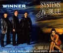 Systems In Blue feat Judith B - Winner DJ Anders Mix