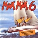 Max Mix 6 - Mix Version B P M 114 6 122 1