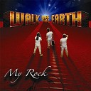Walk Off The Earth - Broke