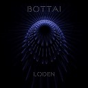 Bottai - Loden Extended Mix FDM
