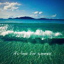 Follow Ludwix on Soundcloud VK - Ludwix It s Time For Summer Original Mix
