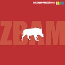 Clazziquai Project - Come to Me Radio Edit Mello