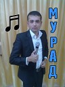 Murad Jurayev - Bag tli men