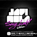 Javi Mula feat DJ Disciple vs Khia - Sexy Lady My Back Dj ViTar Mash Up 2 0