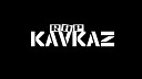 kavkaz - pervoe mesto