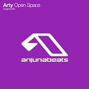 Dubvision Tujamo vs Arty - All By Myself In Open Space Luke Romero Bootleg 1A…