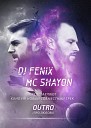 MC Shayon - Про Любовь ft DJ Fenix
