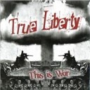 True Liberty - Dont Forget