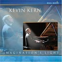 Kevin Kern - Musings