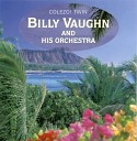 Billy Vaughn And His Orchestra - Harbor Lights
