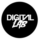 Digital Lab - RGV Original Mix AGRMusic
