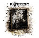 Ravenscry - This Funny Dangerous Game