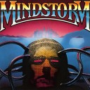 Mindstorm - Live Hard