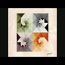 RADIO VERSION - Gotye feat Kimbra Somebody That I Used to Know Dj Mike D Remix Radio…