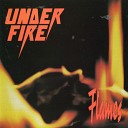 Under Fire - Loaded Gun