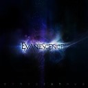 Evanescence - remix 2010
