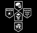 Klut - Electro Punks Unite