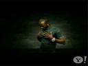 Keri Hilson Akon - Mic Check prod by Timbaland