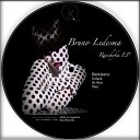Bruno Ledesma - Lost In You Dr Nice Remix